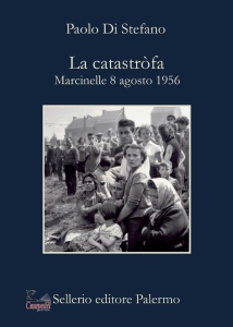 immagine di copertina