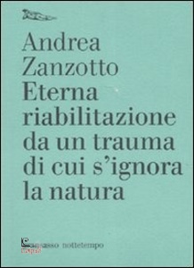 immagine di copertina