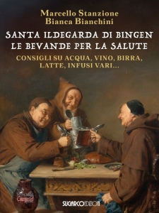 Ingrandisci immagine