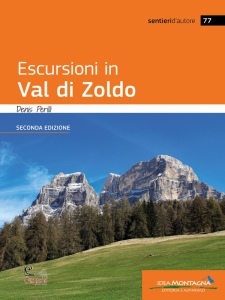 Ingrandisci immagine