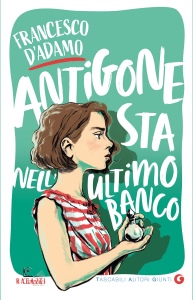 immagine di copertina