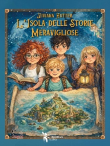 Ingrandisci immagine