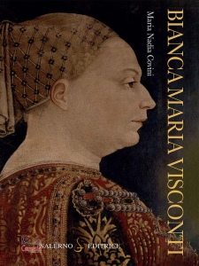 Ingrandisci immagine