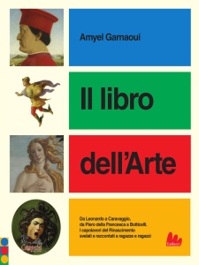 Ingrandisci immagine