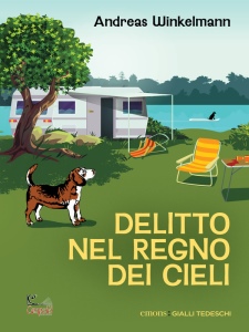 Ingrandisci immagine