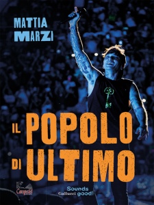 Ingrandisci immagine