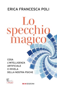 Ingrandisci immagine