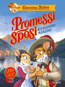 Ingrandisci immagine