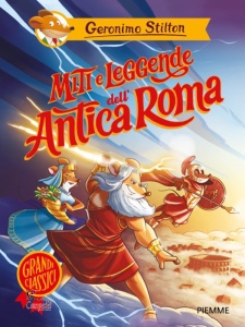 Ingrandisci immagine