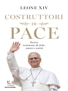 Ingrandisci immagine