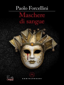 Ingrandisci immagine