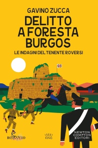 immagine di copertina