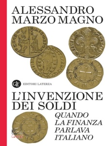 immagine di copertina