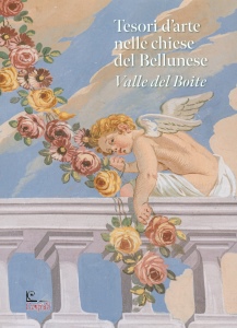 immagine di copertina