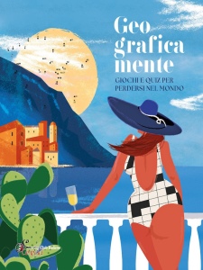 immagine di copertina