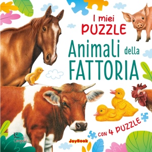 Ingrandisci immagine