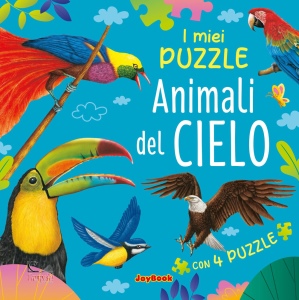 Ingrandisci immagine