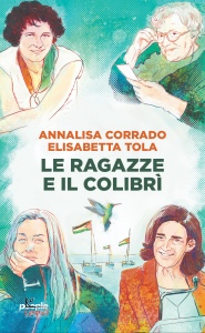 immagine di copertina