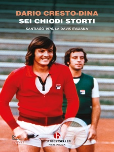 Ingrandisci immagine