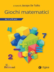 Ingrandisci immagine