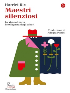 Ingrandisci immagine