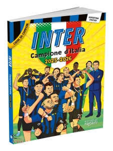 Ingrandisci immagine