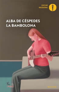 immagine di copertina