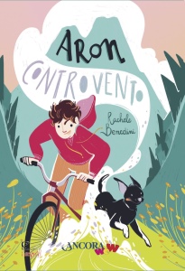 Ingrandisci immagine