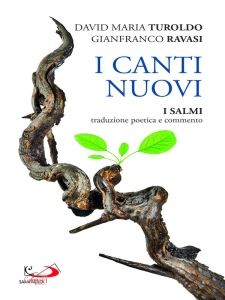 Ingrandisci immagine