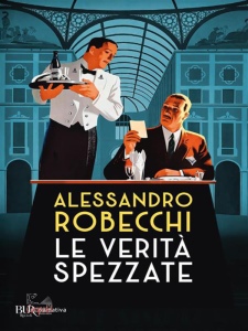 Ingrandisci immagine
