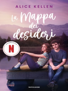 Ingrandisci immagine