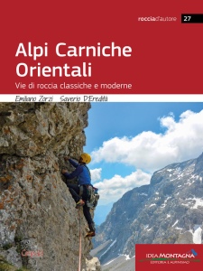 Ingrandisci immagine