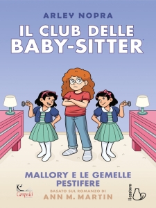 Ingrandisci immagine