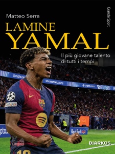 Ingrandisci immagine