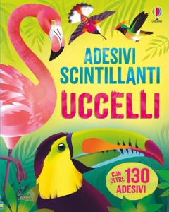 Ingrandisci immagine