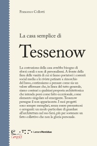 Ingrandisci immagine