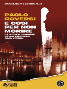 Ingrandisci immagine