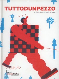 immagine di copertina