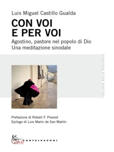 Ingrandisci immagine