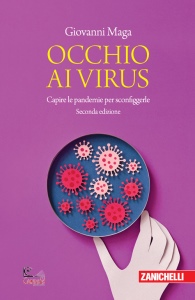 immagine di copertina