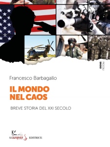 Ingrandisci immagine