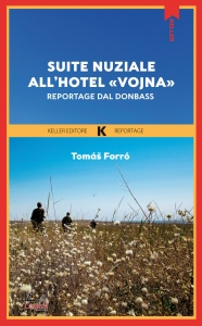immagine di copertina