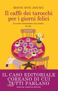 Ingrandisci immagine