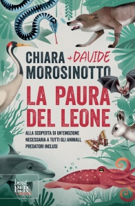 immagine di copertina
