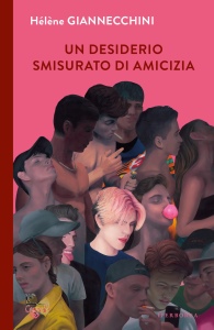 Ingrandisci immagine