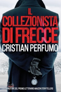 immagine di copertina