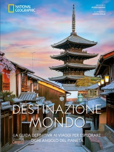 Ingrandisci immagine