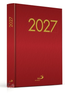 , Agenda San Paolo 2027