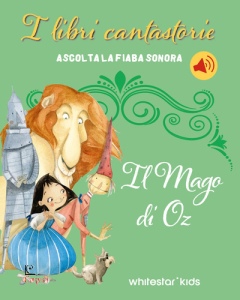 immagine di copertina