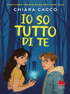 Ingrandisci immagine